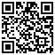 拳皇十周年纪念版v1.0.5