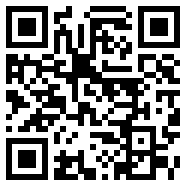 xkdsp.app离线下载高速下载