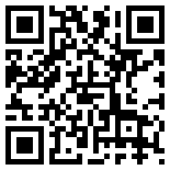 抖音小店v6.8.0