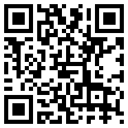 餐饮加盟网app