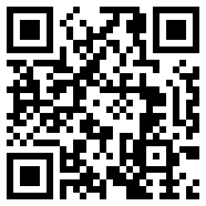 拾一影视手机版最新下载v1.0.9