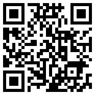 uulive