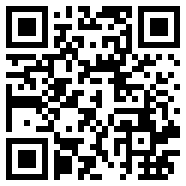 pixellab1.9.2安卓版