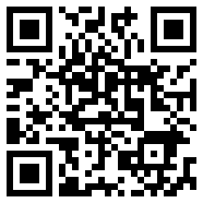修图兔APP