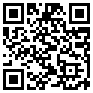 心动的信号app