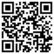 可画相机app