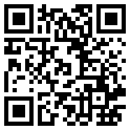 迷你世界0.27.4