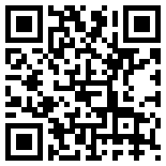 河马票务v3.0.0