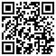 成版短视频盒子app破解版