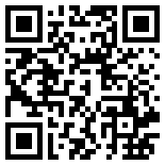 荔枝阅读1.6.0