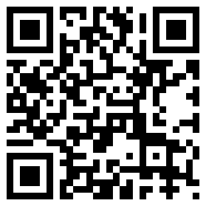www.7744eee.com安卓正式版安卓怎么下载