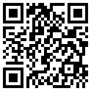 课本点读通app