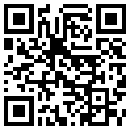 荣耀app