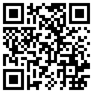 greenbrowser下载