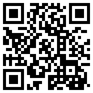 framework3.5
