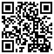 漫画岛免登陆版app下载