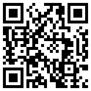 亲亲漫画v1.0.3app下载