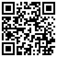 长途大巴模拟器下载v1.10.1