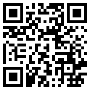 免费看国外短视频APP