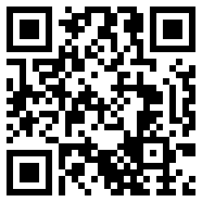 NodeVideo官方版免费版