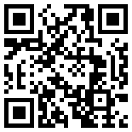 WWW.QQ空间.COM
