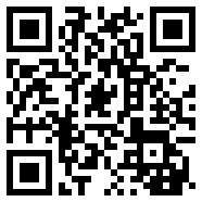 终结之后v1.0.1