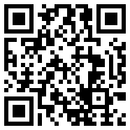 表盘自定义工具WiFi版