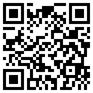 平安银行app