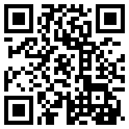 jk漫画天堂免费阅读版