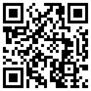 小猫网站app直播公测版安卓最新版
