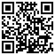 kdbacc.apk网站隐藏入口便携版官方最新版