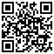 皇城突袭iosv3.1