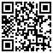 nhbooks2021最新版