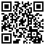 抠图软件app