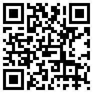 部落冲突360版最新版