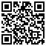 迷雾新版v1.0.4