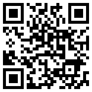 qq酷盒3.0