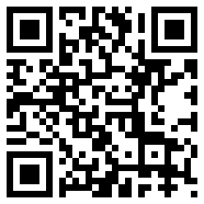 超级房车赛