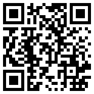 户外星晴v2.0.1