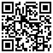 googlekeep下载