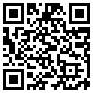 制作安卓app
