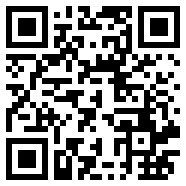 我本千金破解版内置修改器V1.4.3