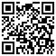 老铁APP
