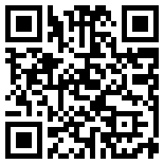草莓约app公测版最新版本