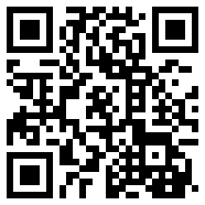 WWW.SEER.COM