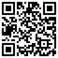 花尤appv6.0.1