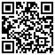 古剑奇谭1修改器