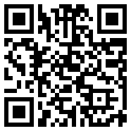 桃子视频app1.1.90安卓版官方下载直接下载