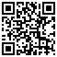 免费观看电视剧的软件有哪些app