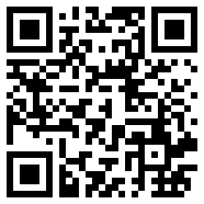 Nomad建模软件中文2025最新版v2.2